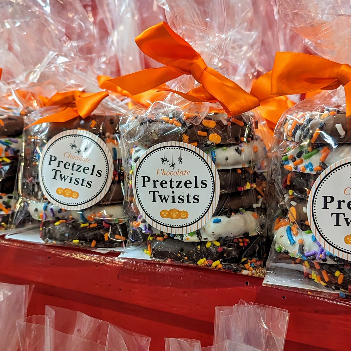 River Street Sweets tweet media