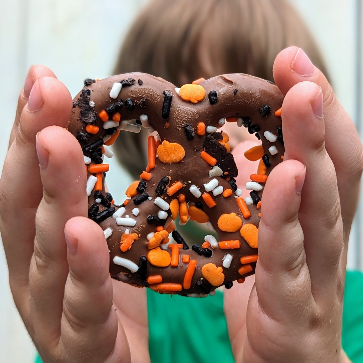 River Street Sweets tweet media