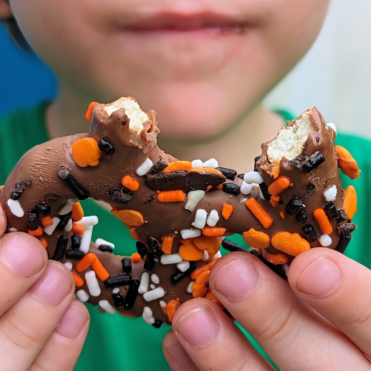 River Street Sweets tweet media