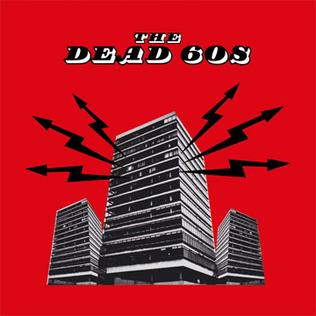 Gigsintoon (@gigsintoon) on Twitter photo On this day in 2005, #TheDead60s released their debut self titled album.
I first found the band when they were named Pinhole and supported Green Day. Bought the EP's after and loved them! This is a different sound but superb, Riot Radio is superb! <a href="/MattMcmanamon/">๐ผ๐๐๐ ๐ผ๐๐ผ๐๐๐๐๐๐ ๐ผ๐๐๐๐</a> On this day in 2005, #TheDead60s released their debut self titled album.
I first found the band when they were named Pinhole and supported Green Day. Bought the EP's after and loved them! This is a different sound but superb, Riot Radio is superb! <a href="/MattMcmanamon/">๐ผ๐๐๐ ๐ผ๐๐ผ๐๐๐๐๐๐ ๐ผ๐๐๐๐</a>