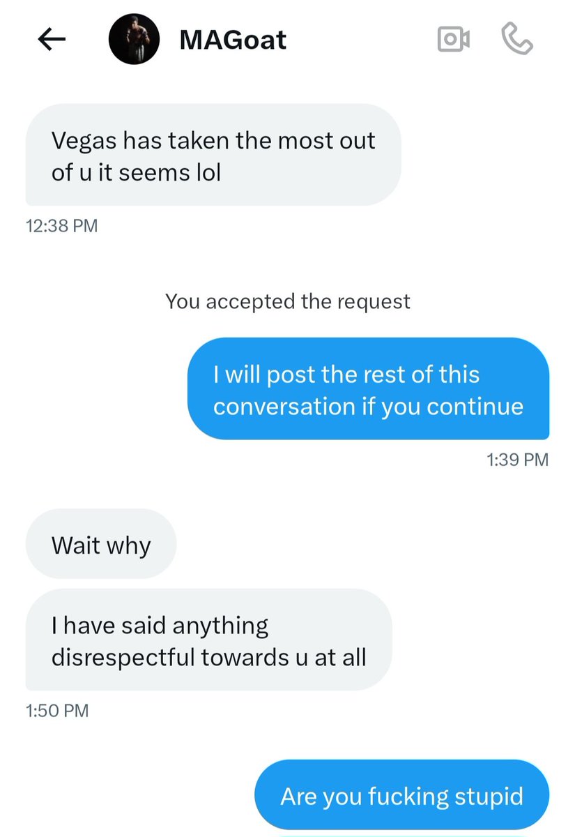 April | Hardcore Uplifter tweet media