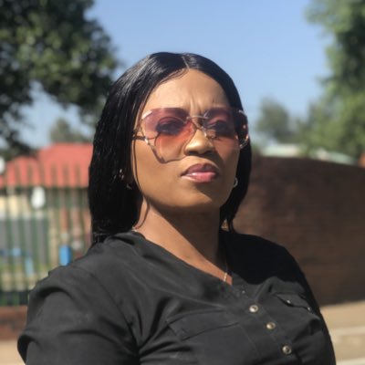 nmthimkhulu2414's tweet photo. #NewProfilePic https://t.co/aoq9ohaBTQ
