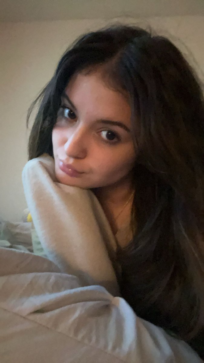 maggie🕷️ tweet media