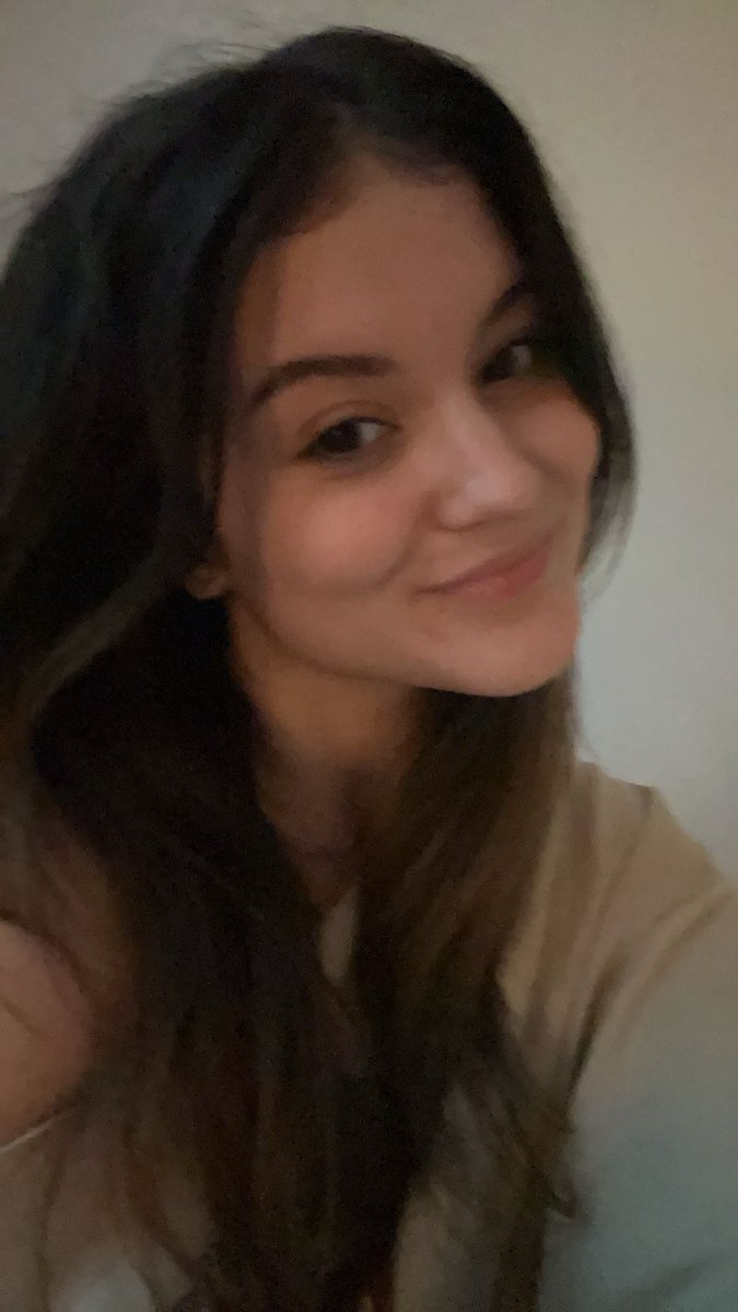 maggie🕷️ tweet media