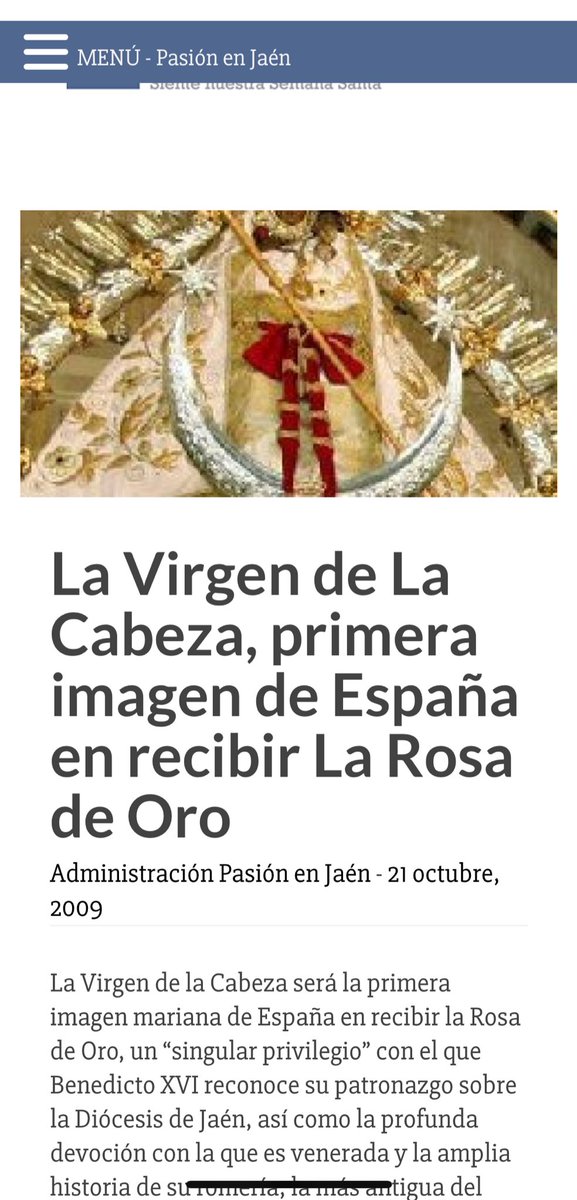 <a href="/albitaaC21/">A L B A ♥</a>