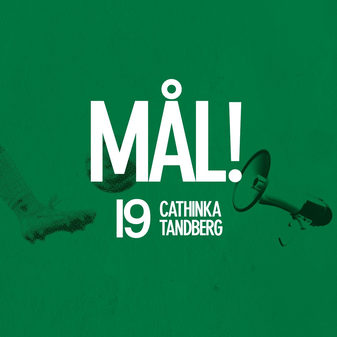 hammarbyfotboll's tweet image. 90+6' TANDBERG! Joramo står för inspelet!

#SLBHIF | 0-2 | #Bajen