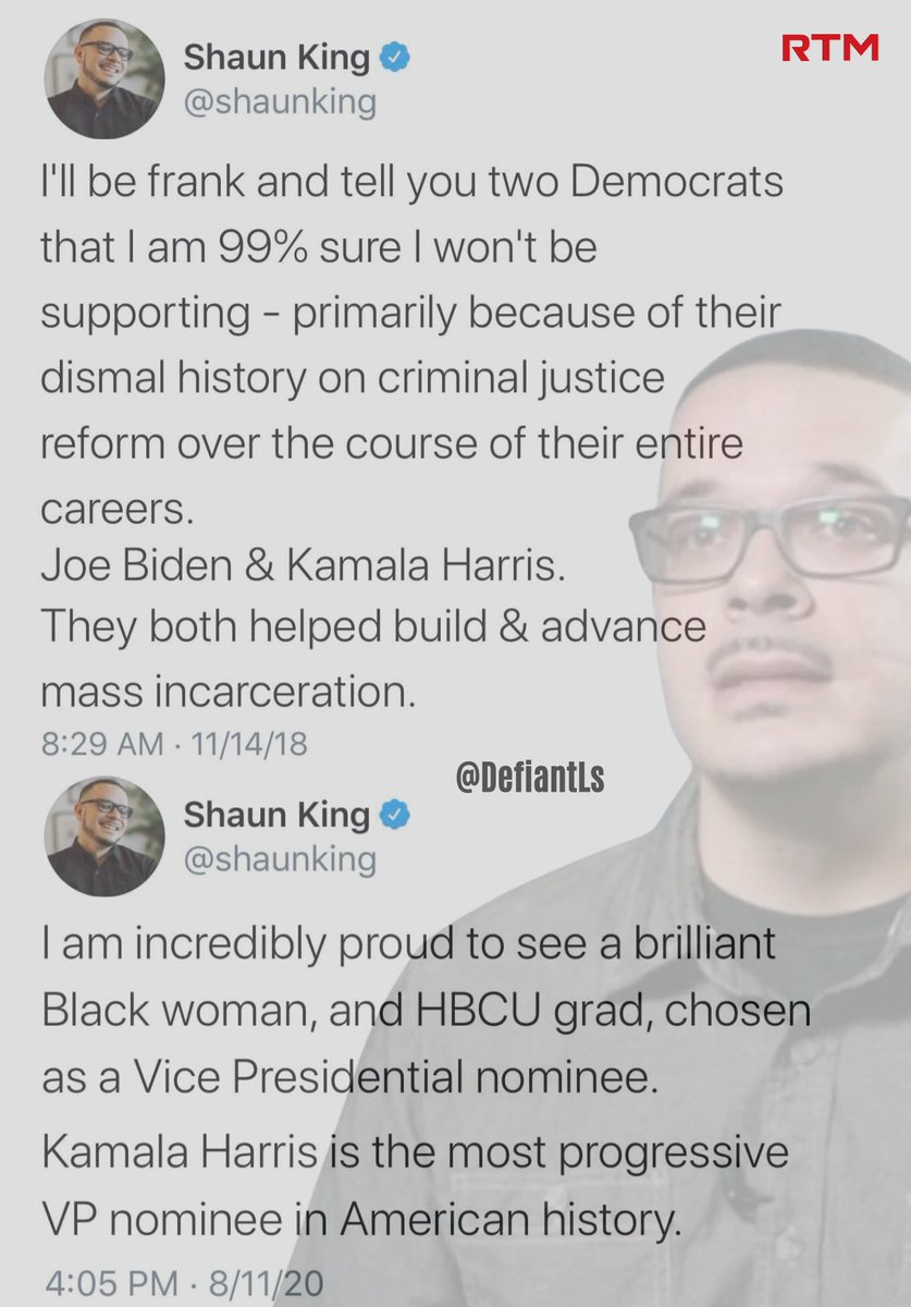 That 1% always catches up, huh?