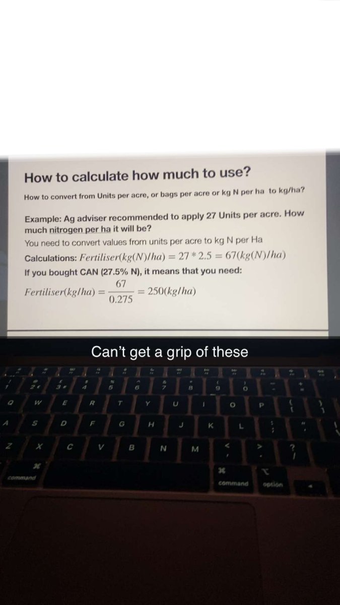 Conall Moore tweet media