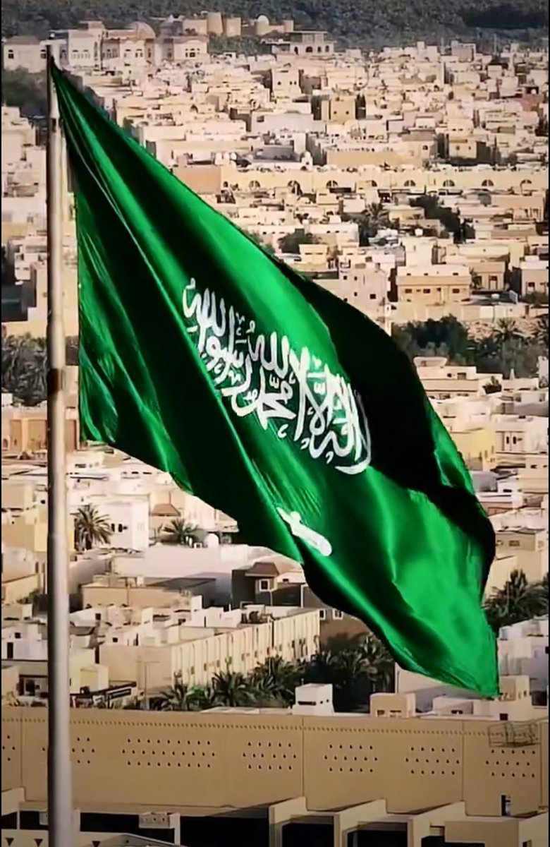 معاذ عبدالله الرشودي tweet media