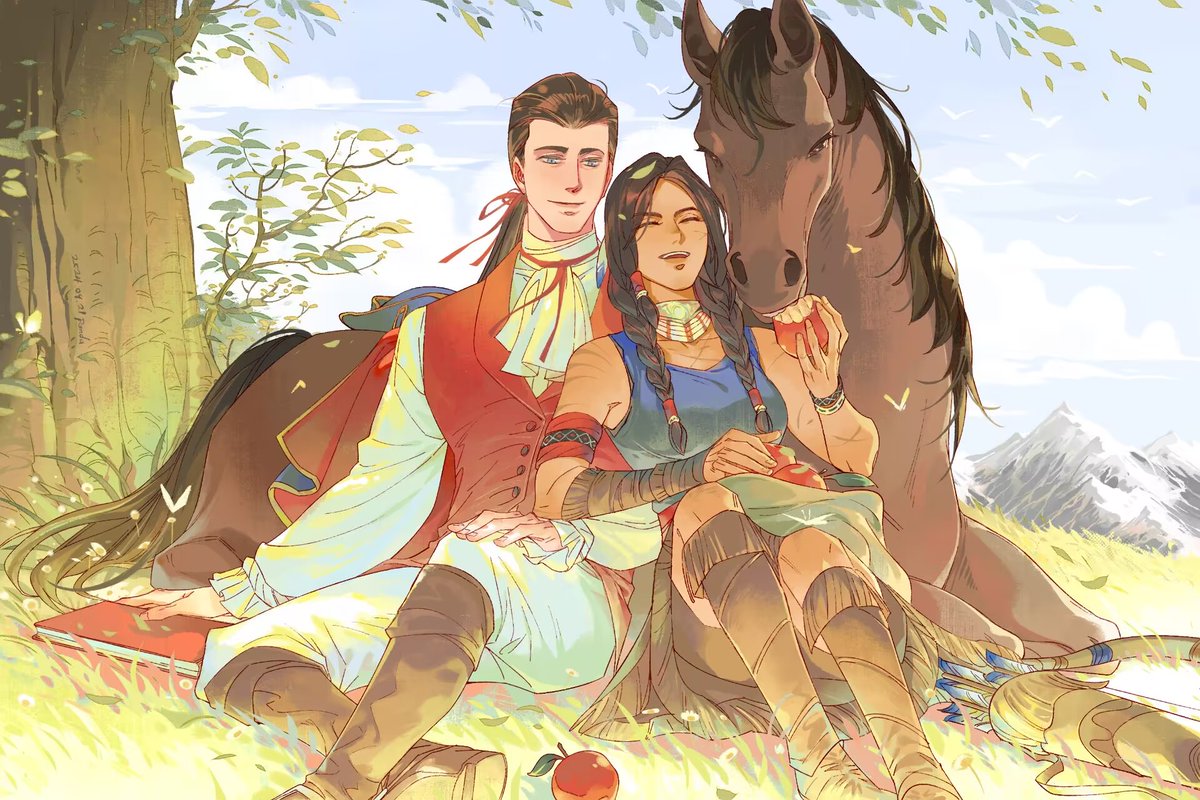 panda潘 tweet media