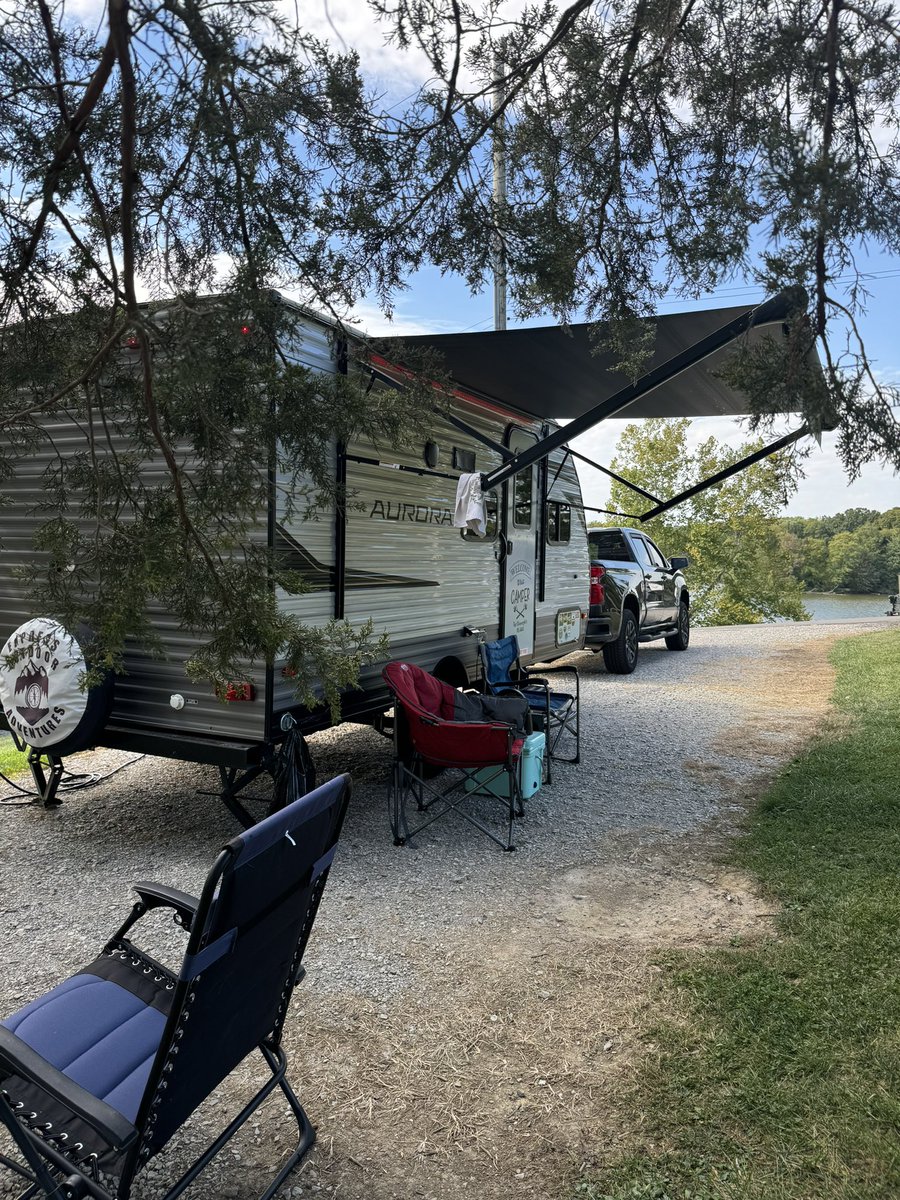 Subscribe and follow us on YouTube @ Express Outdoor Adventures