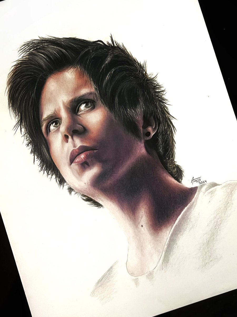 anitames03's tweet image. Un dibujo con mucho cariño para ti @Rubiu5 , gracias por tanto y espero que te haya gustado, un abrazo ❤️🥹 #RubiusXFornite #Rubiusfanart #Rubius