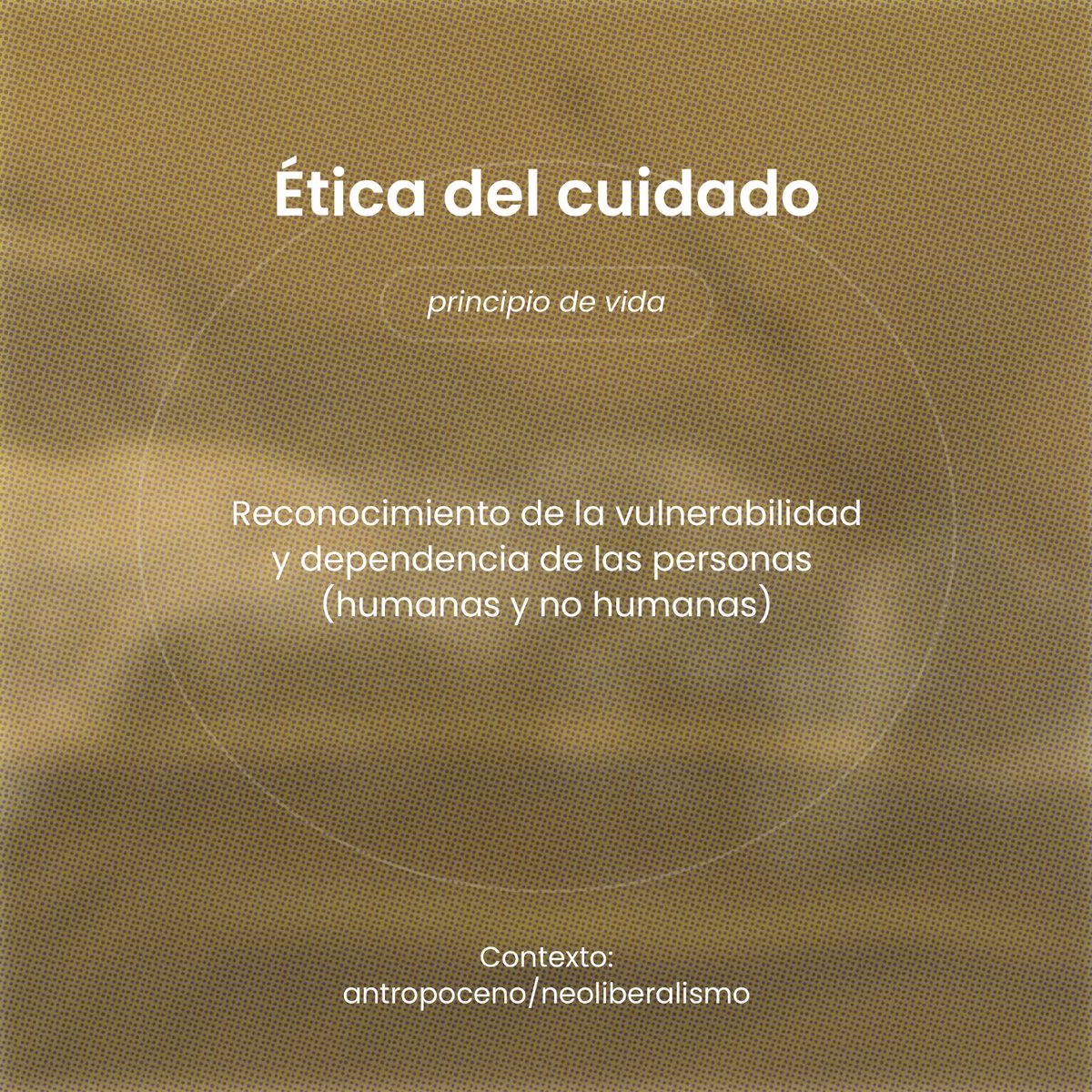 arte UNAM tweet media