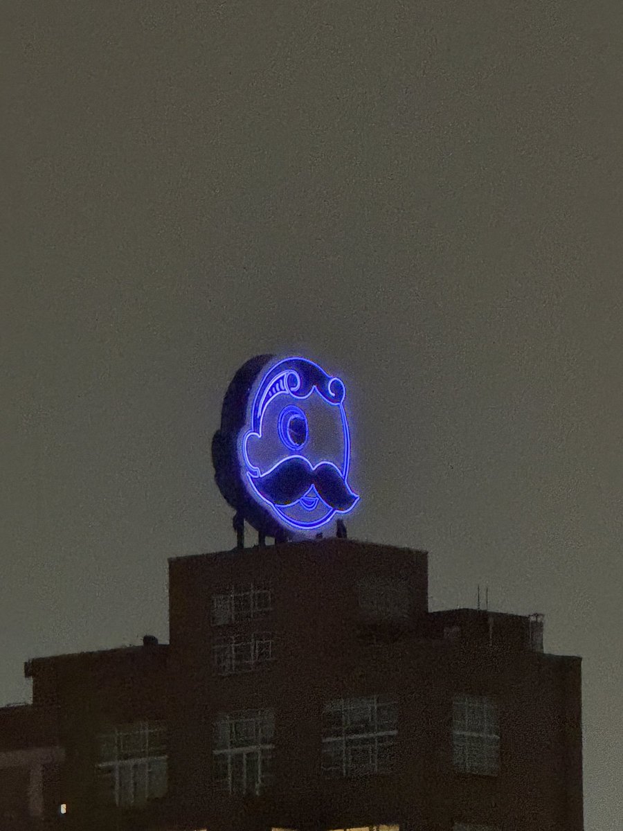 EutawStBully's tweet photo. Its BEAUTTIFFFUUUUULLLLLLLLLL #NattyBoh https://t.co/jSpZLLKyE8