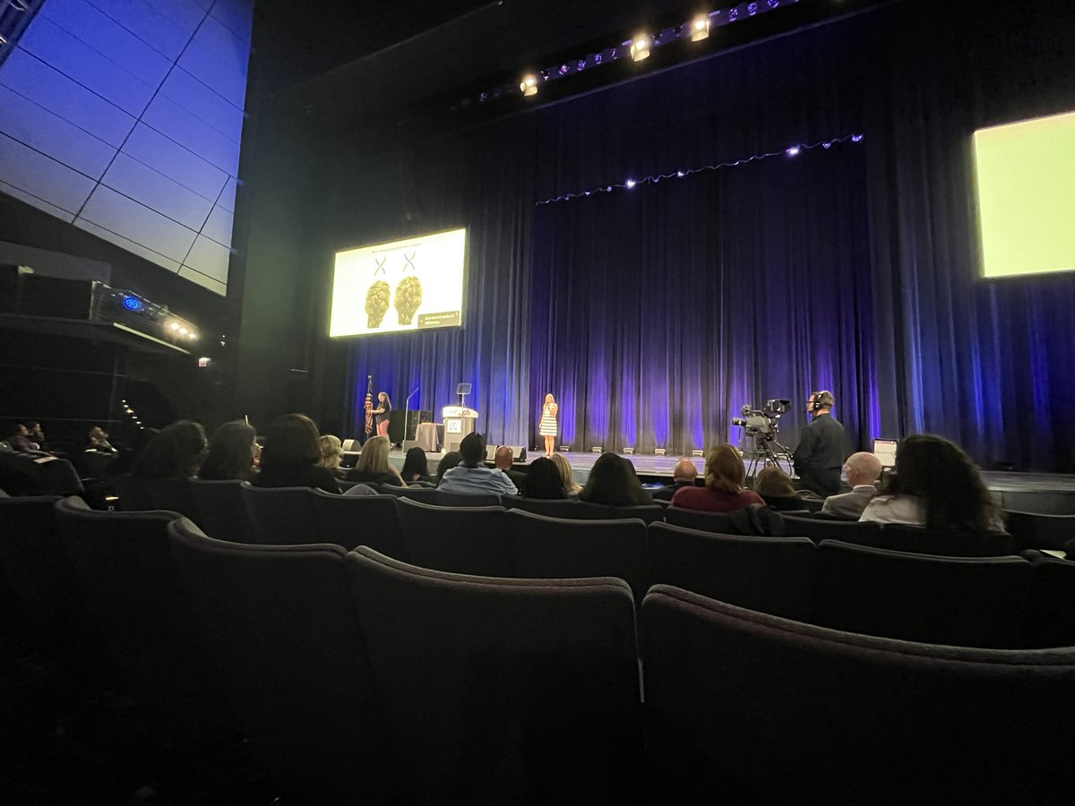 Carol Matsumoto (@camats10) on Twitter photo #NCTMCHI24 Listening to opening session speaker <a href="/DrEugeniaCheng/">Dr Eugenia Cheng --no advice please--</a> “More dimensions give more nuance.” <a href="/camats10/">Carol Matsumoto</a> #NCTMCHI24 Listening to opening session speaker <a href="/DrEugeniaCheng/">Dr Eugenia Cheng --no advice please--</a> “More dimensions give more nuance.” <a href="/camats10/">Carol Matsumoto</a>