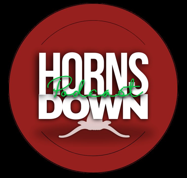 Kchris Griffin (@kchriswitha_k) on Twitter photo <a href="/TheHornsDownPod/">The Horns Down Podcast</a> 🚨🚨 tonight at 8 p.m.
<a href="/CM_Sooners360/">Chris Mason</a> joins the show to preview the OU/ Auburn matchup and talk recruiting!
Link: youtube.com/live/MIaykIgAP… <a href="/TheHornsDownPod/">The Horns Down Podcast</a> 🚨🚨 tonight at 8 p.m.
<a href="/CM_Sooners360/">Chris Mason</a> joins the show to preview the OU/ Auburn matchup and talk recruiting!
Link: youtube.com/live/MIaykIgAP…