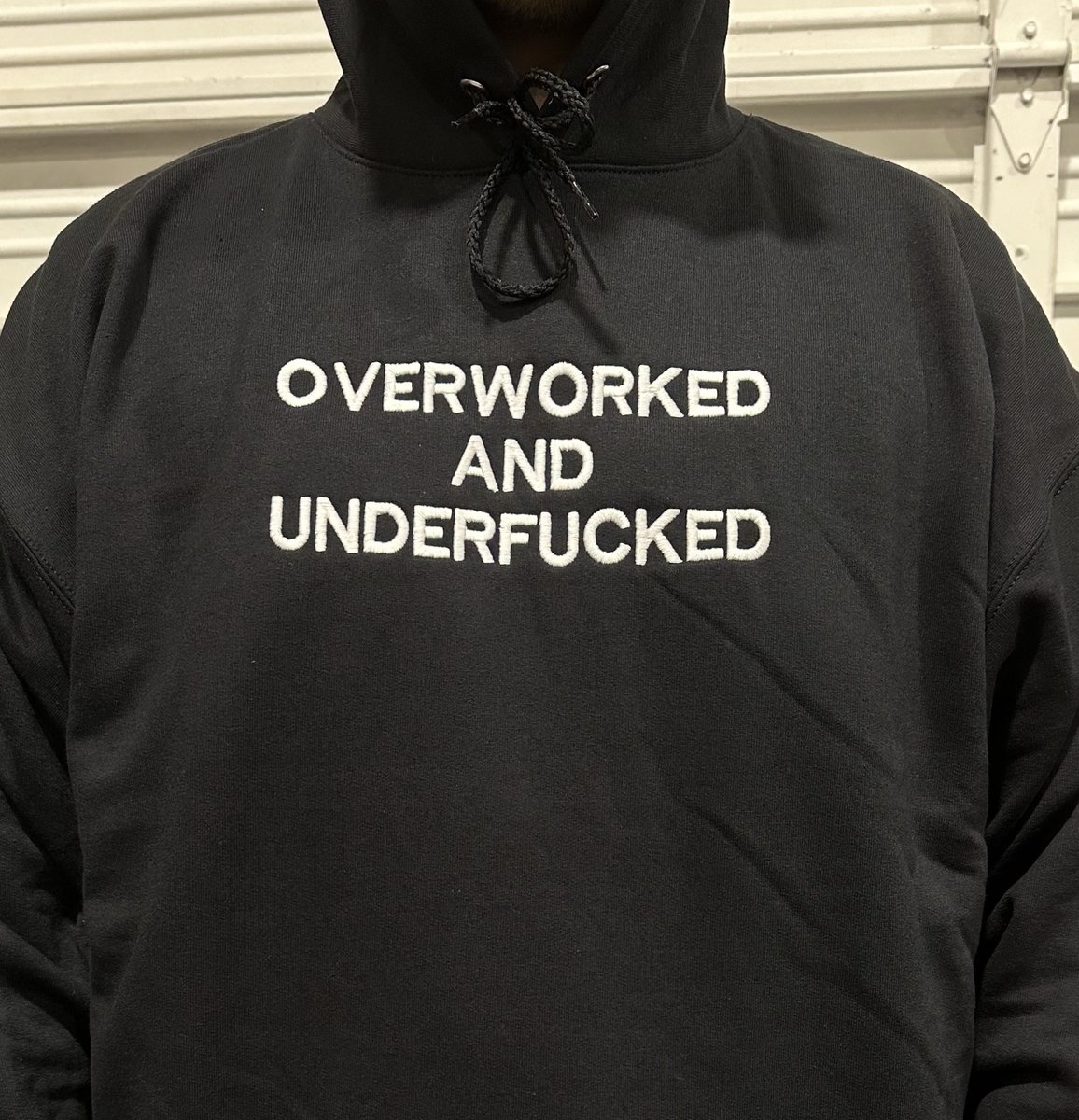 shirts that go hard (@shirtsthtgohard) on Twitter photo 