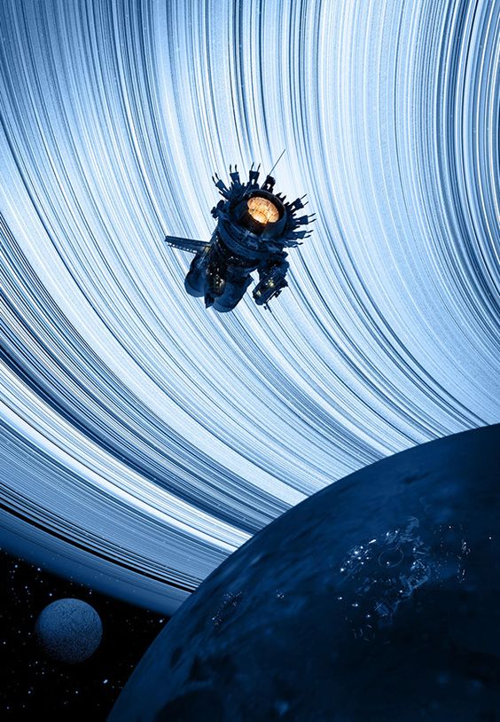 jasonjoyride's tweet photo. I'm looking for a super skilled CGI/VFX artist for some secret projects I'm working on.

If you love sci-fi movies and are cracked in Blender this might just be a dream job...

DM me!