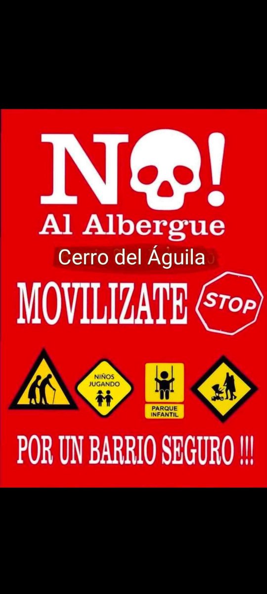 Miguel Angel tweet media