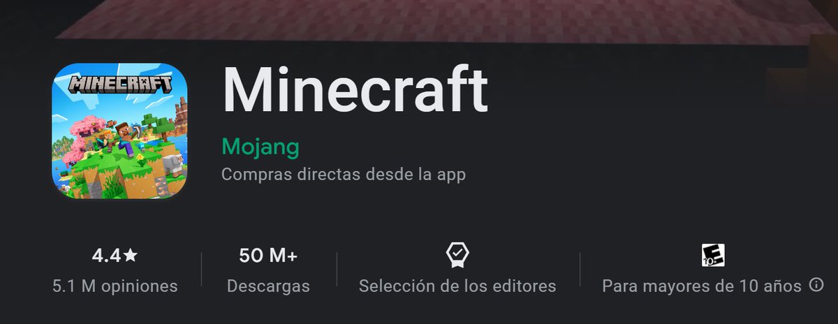 Bobicraft tweet media