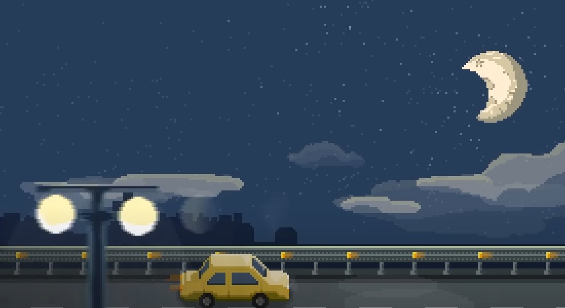 🟡 Ara 🟡 tweet media