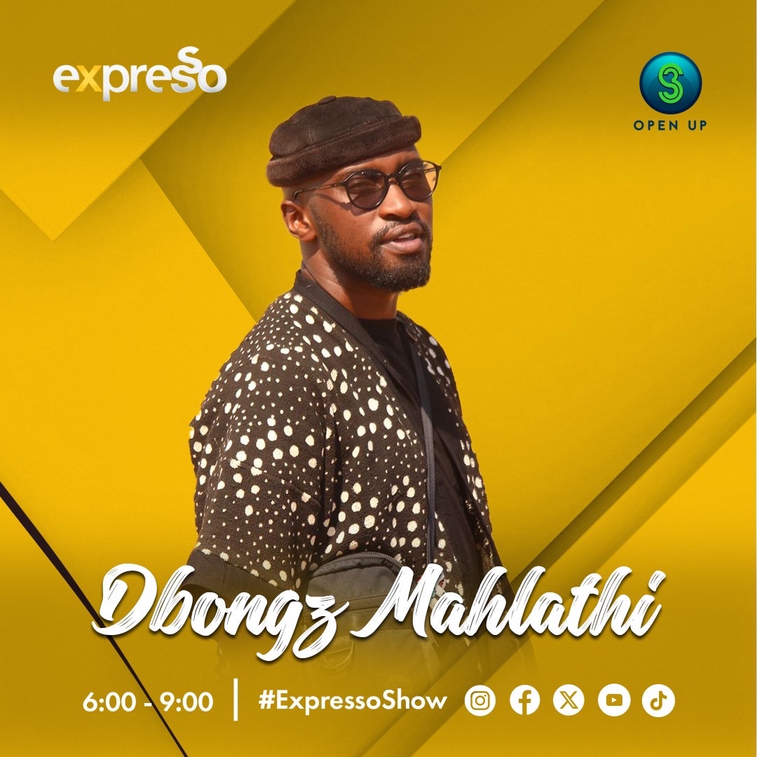 Dbongz_One tweet media
