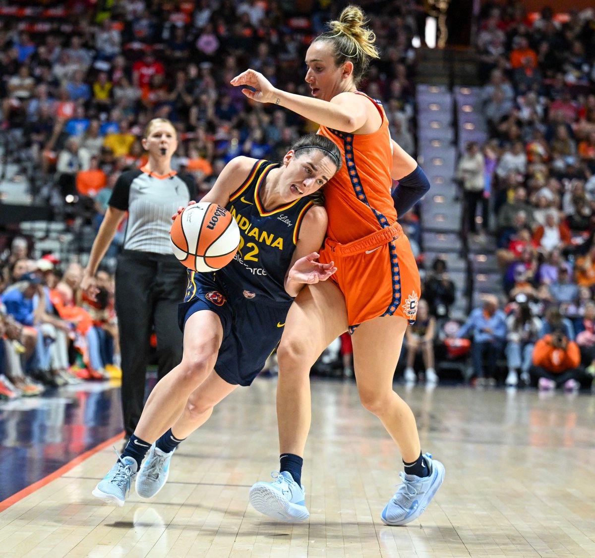 StadeProligne tweet media