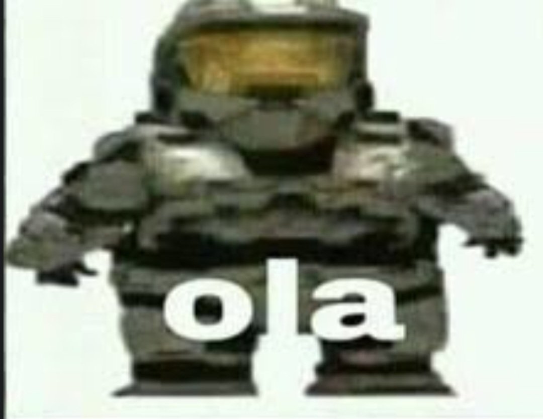 Col_0812's tweet photo. @HubPointless Pls make halo video https://t.co/tUaLdS0pXe