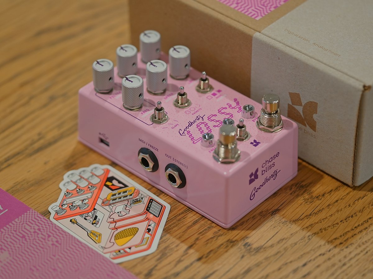 little-scale tweet media