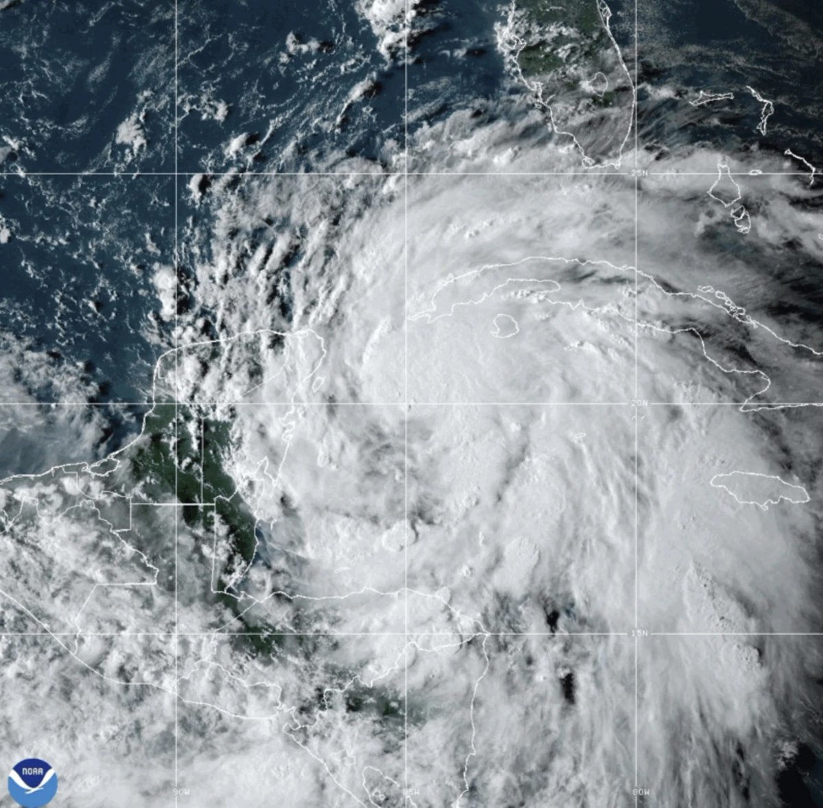 Florida Politics (@fla_pol) on Twitter photo UPDATE: Latest evacuation orders ahead of Hurricane Helene
Reporting by @KairiLoweryy of <a href="/FreshTakeFla/">Fresh Take Florida</a>
floridapolitics.com/archives/69786…
#FlaPol UPDATE: Latest evacuation orders ahead of Hurricane Helene
Reporting by @KairiLoweryy of <a href="/FreshTakeFla/">Fresh Take Florida</a>
floridapolitics.com/archives/69786…
#FlaPol