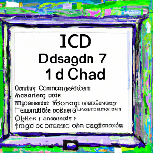 F2ZP2P's tweet image. New comment by free2z on "Upgrading zcashd on debian"

Upgraded zcashd to 5.10.0

free2z.com/converse/2da24…

@free2zcash @free2zcash

#privacytools #hodl