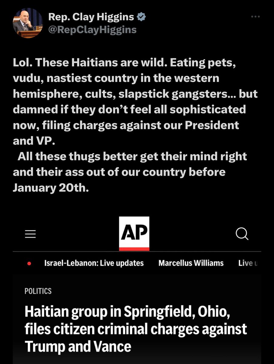 Serving Springfield's Haitian Community | Advocates for Basic Legal  Equality (ABLE), image size:903x1200