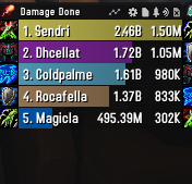 prenez moi en clé pitié