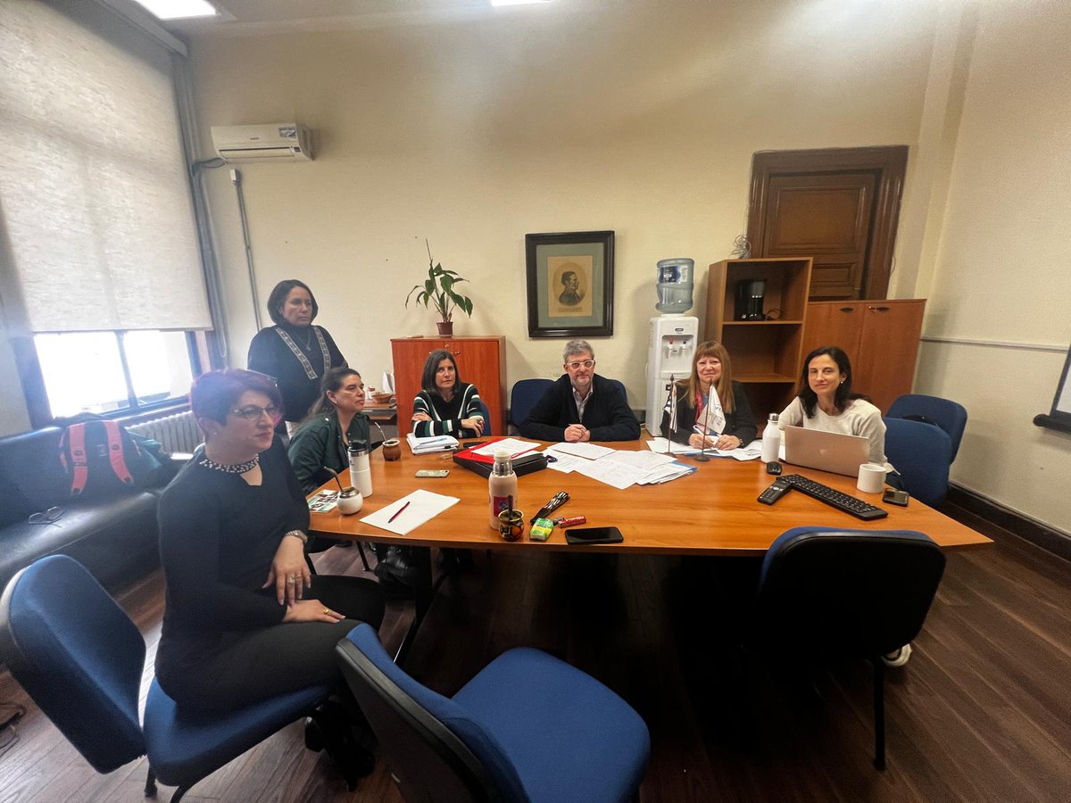 Renée Diverio tweet media