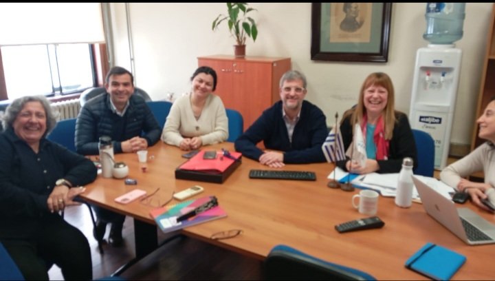 Renée Diverio tweet media