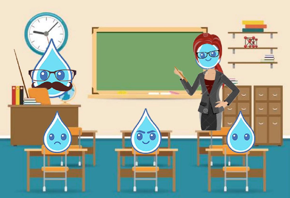 PlopSui's tweet photo. @shahh Today we will learn about @SuiNetwork 

Sit and relax! 

Many lessons we have to study during the bullrun 💧 https://t.co/ZmlS3FxcEG