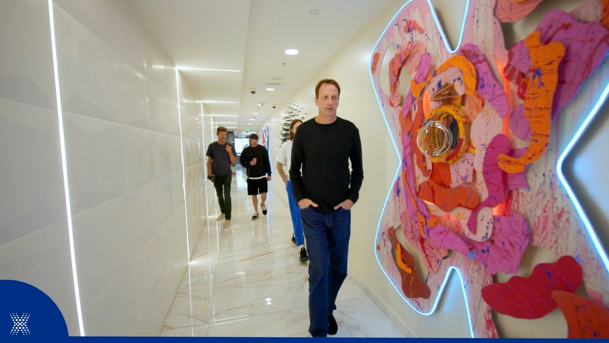 bioXcellerator's tweet image. Healing is not about the destination but the journey.&quot; Discover the power of stem cell therapy: brnw.ch/21wNbi7 

#BioXcellerator, #StemCells, #Motivation, #Inspiration