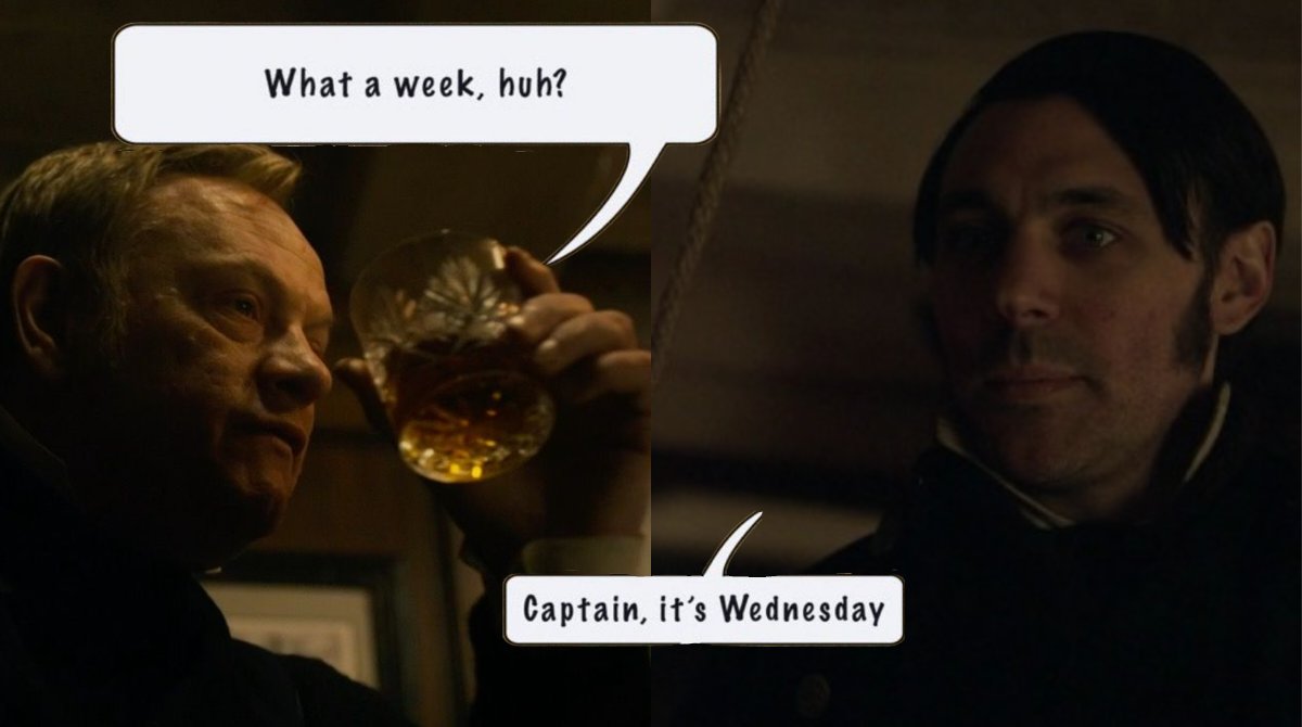 ❆ ❅ Corvin ⚓ ❆ (@sealcoded) on Twitter photo 