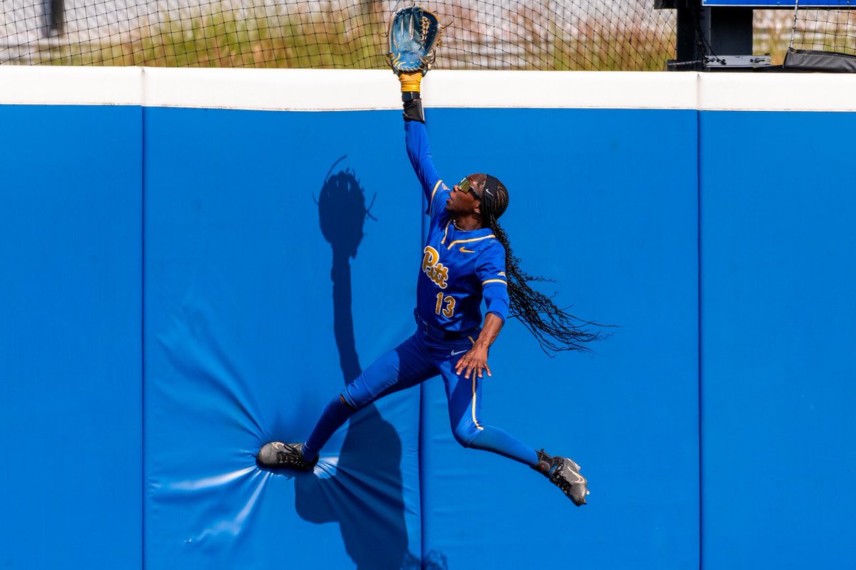 MariB❤️ tweet media