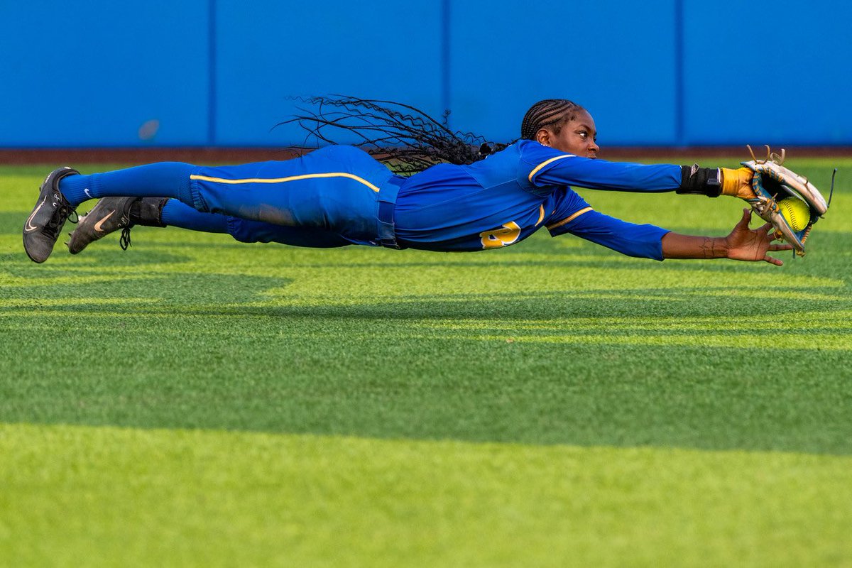 MariB❤️ tweet media