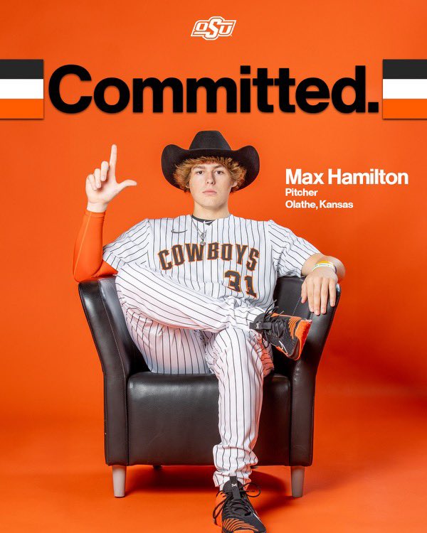 Max Hamilton tweet media