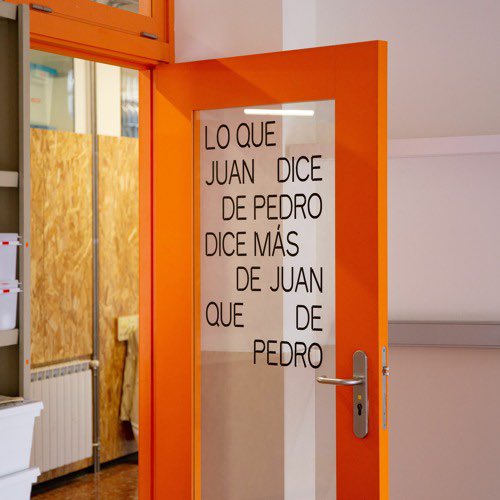 Fidel_CAP tweet media