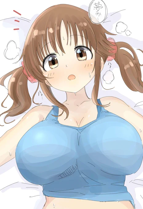 エアコンつけずに寝たら起きた 