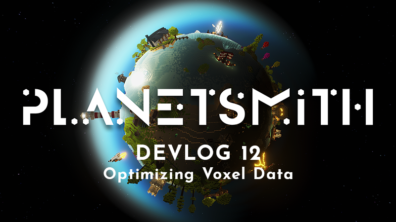 PlanetSmith tweet media