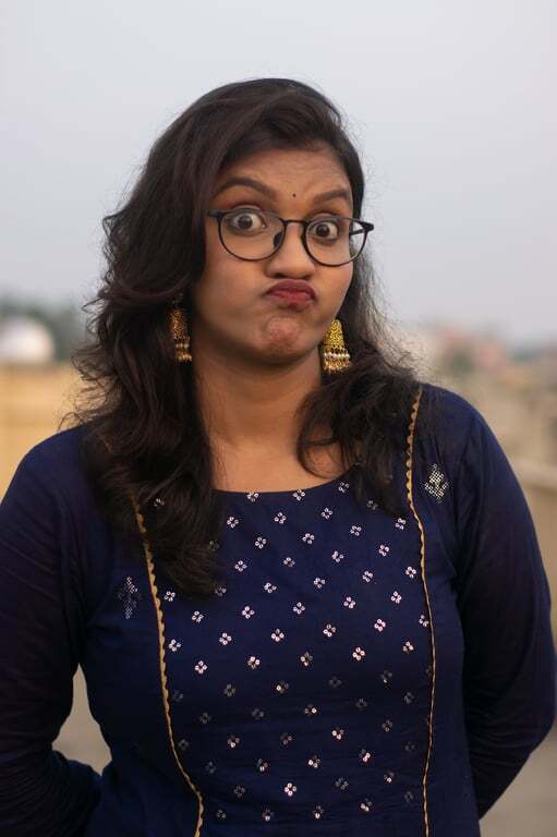 downhounder's tweet image. Is Snapdocs down?

#Snapdocs status:

Digital Closing Processing Delays. More: bit.ly/3ZDWtNf

Seeing this? Please retweet. 🙏

@Snapdocs can you help?

#SnapdocsDown 😱