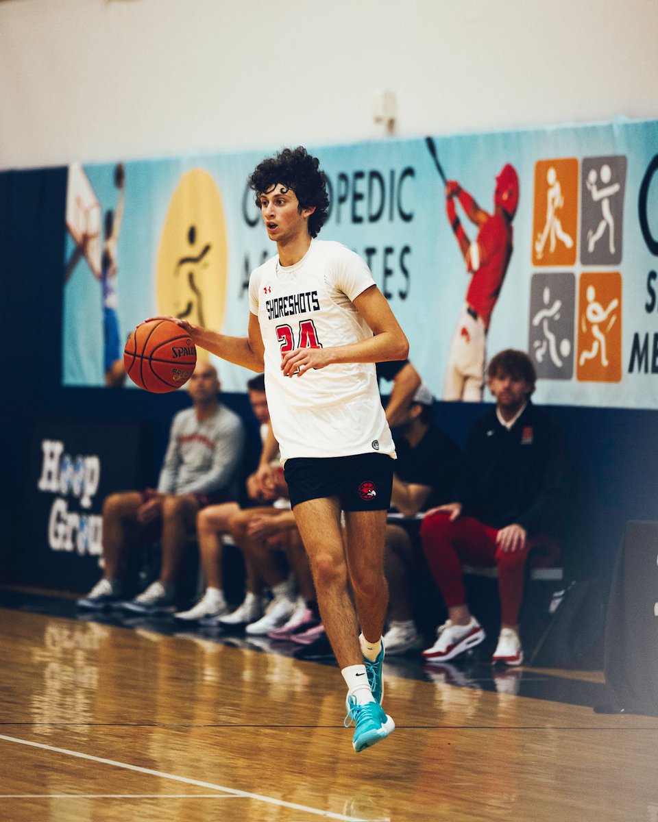 will_louis0's tweet photo. Still available NJ 2025’s 👀

Luke Kennevan, Camden Catholic
Positional size, guards 1-3 🏀

Brandon Russell, Archbishop Ryan (PA)
Big guard, Scholarship 🔒 

Luke Kreitz, Ridge
Elite shooter, 3.7 GPA 📚

Brian Tassey, Freehold Boro
6’5 with tons of upside 🚀 https://t.co/fmMs6NUgDZ
