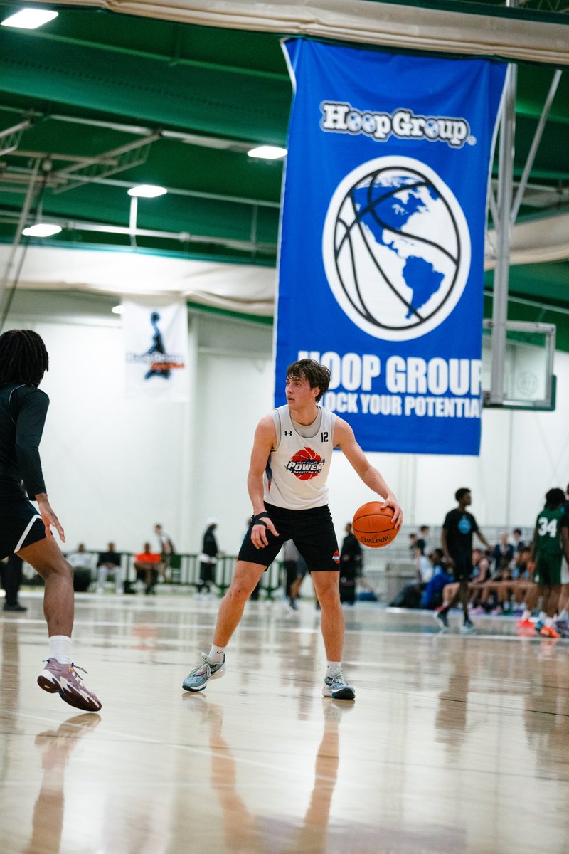 will_louis0's tweet photo. Still available NJ 2025’s 👀

Luke Kennevan, Camden Catholic
Positional size, guards 1-3 🏀

Brandon Russell, Archbishop Ryan (PA)
Big guard, Scholarship 🔒 

Luke Kreitz, Ridge
Elite shooter, 3.7 GPA 📚

Brian Tassey, Freehold Boro
6’5 with tons of upside 🚀 https://t.co/fmMs6NUgDZ