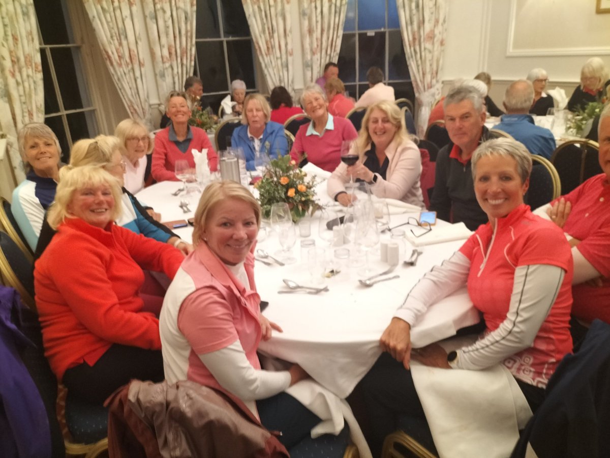 Mandy Ambert tweet media