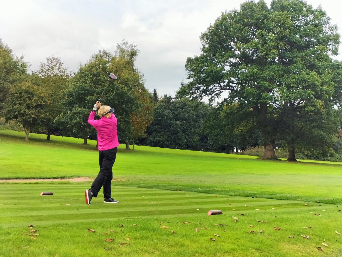 Mandy Ambert tweet media