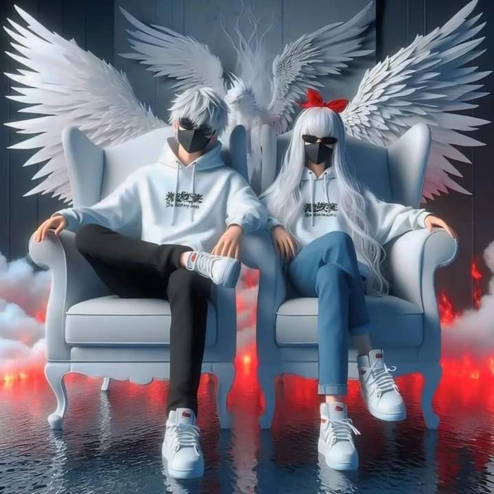 Fatih Şıhbekir (@fatihhbekir) on Twitter photo 